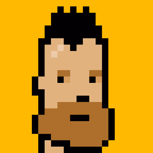 Expansionpunks