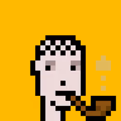 ExpansionPunk #12749