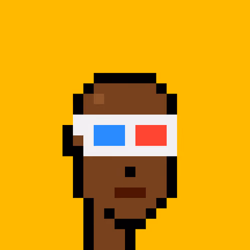 ExpansionPunk #15568