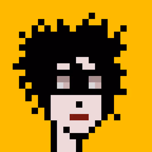 ExpansionPunk #10810