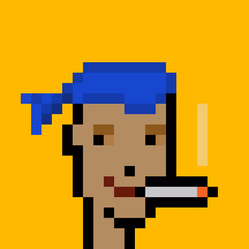 Expansionpunks