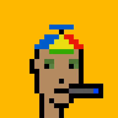 ExpansionPunk #17490