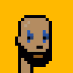 ExpansionPunk #18056