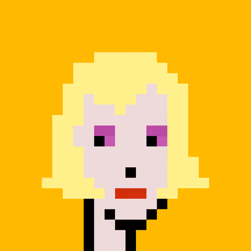 Expansionpunks