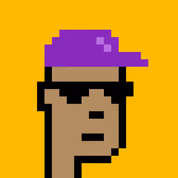 ExpansionPunk #11032