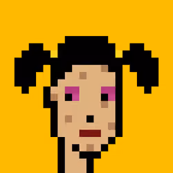 ExpansionPunk #13777