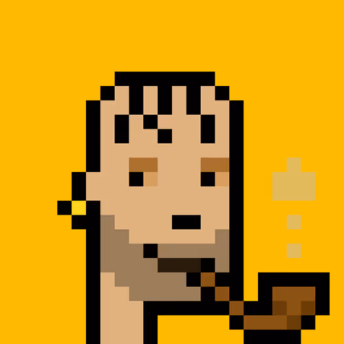 ExpansionPunk #17416