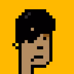 ExpansionPunk #12638