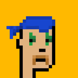 ExpansionPunk #12314