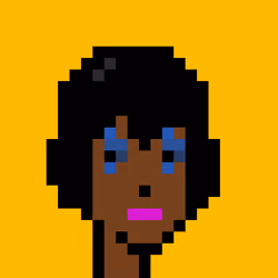 ExpansionPunk #10907