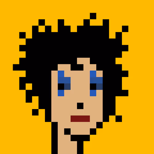 ExpansionPunk #14140
