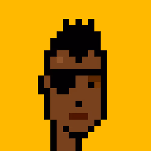 ExpansionPunk #10150