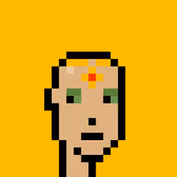 ExpansionPunk #18324
