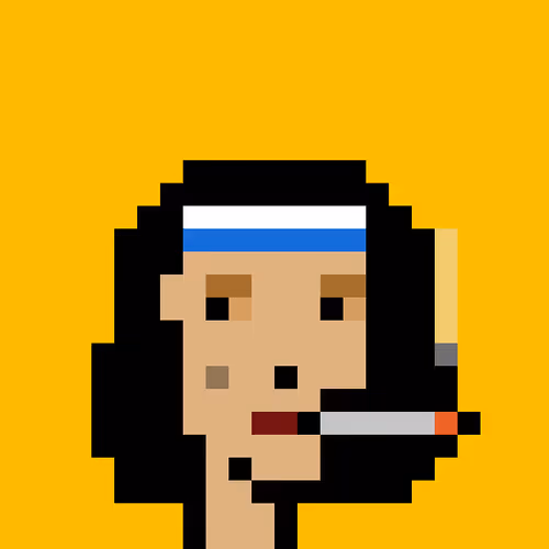 ExpansionPunk #13891