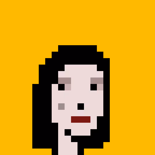 ExpansionPunk #10717