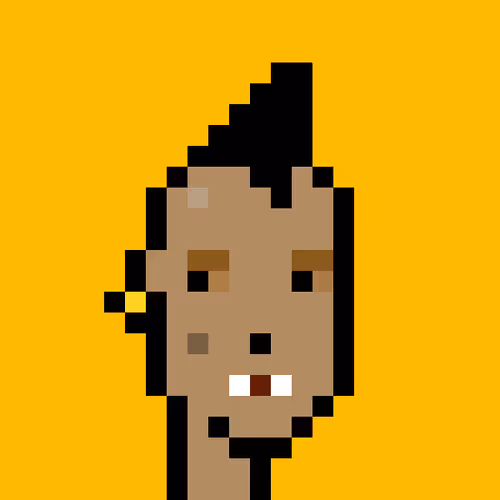 ExpansionPunk #11758