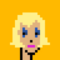 ExpansionPunk #14028
