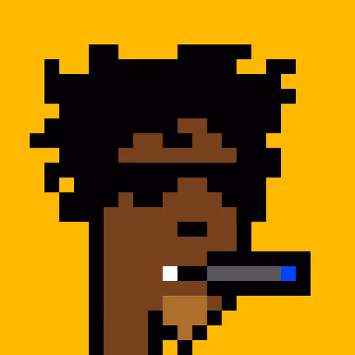 Expansionpunks
