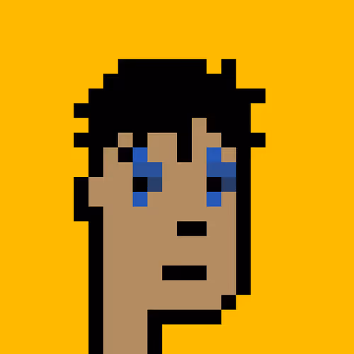 Expansionpunks