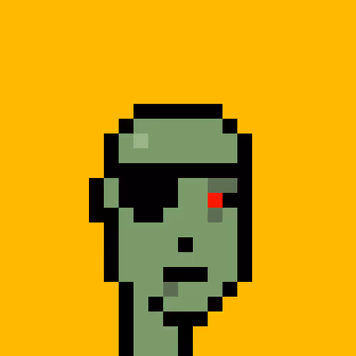 ExpansionPunk #16614