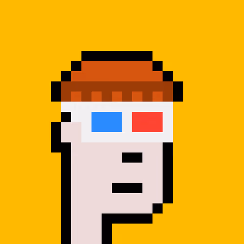 ExpansionPunk #18384
