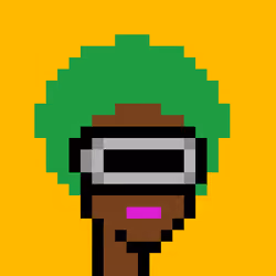 ExpansionPunk #11232