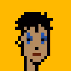ExpansionPunk #18730