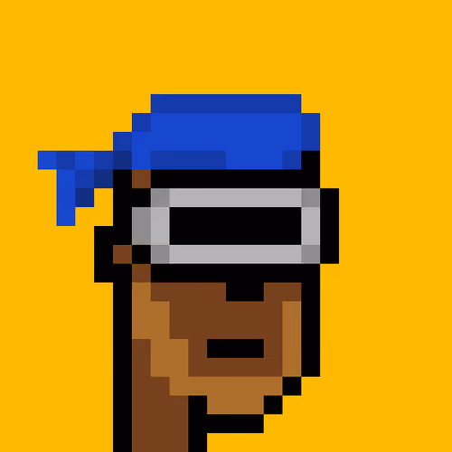 ExpansionPunk #13009