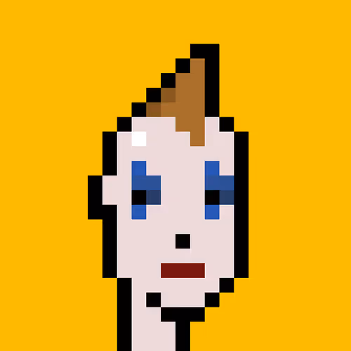 Expansionpunks