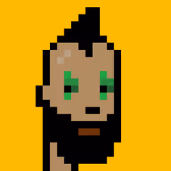ExpansionPunk #15402