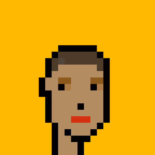 ExpansionPunk #12256