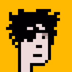ExpansionPunk #19078