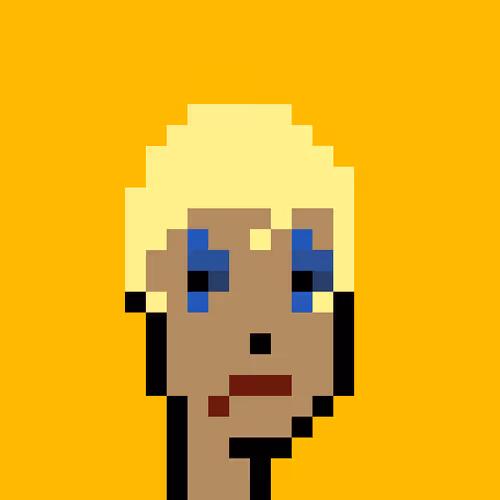 ExpansionPunk #17893