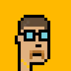 ExpansionPunk #17447