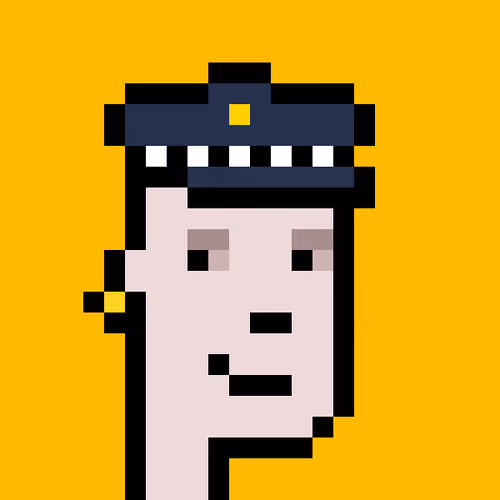 ExpansionPunk #13828