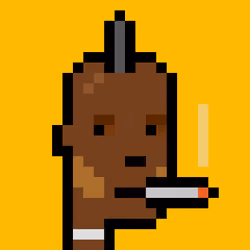 ExpansionPunk #14229