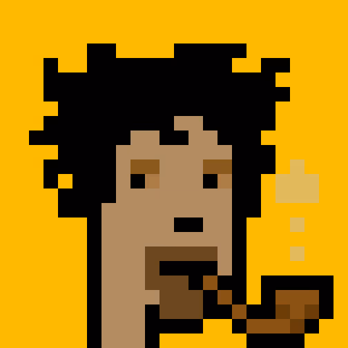 ExpansionPunk #13033