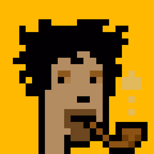 ExpansionPunk #13033