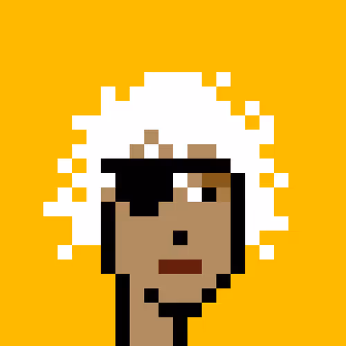 Expansionpunks