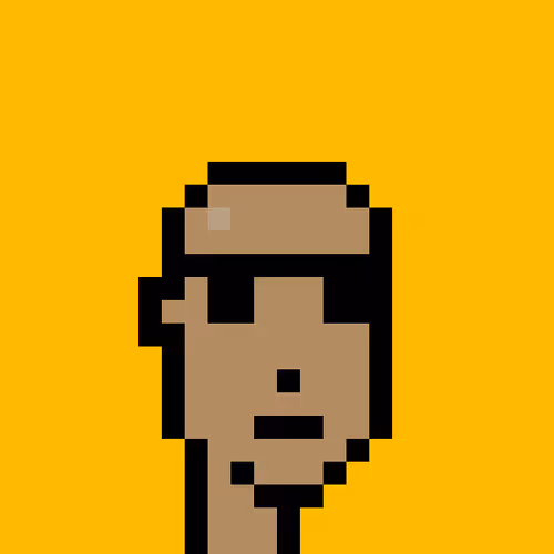 Expansionpunks