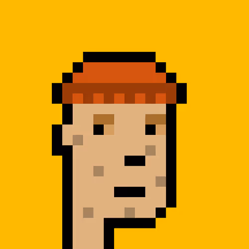 Expansionpunks