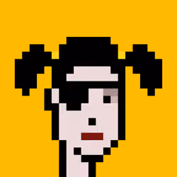 ExpansionPunk #14561