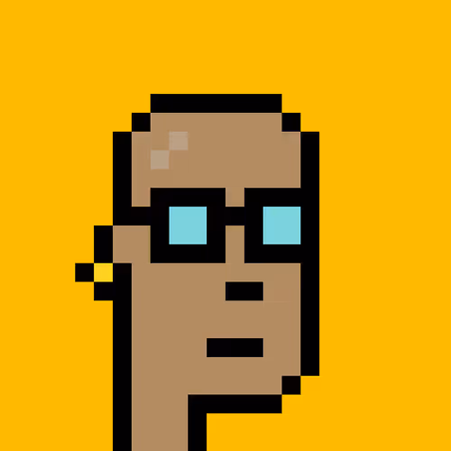 gaurang.base.eth Basenames (.base.eth domains) based on ENS PFP