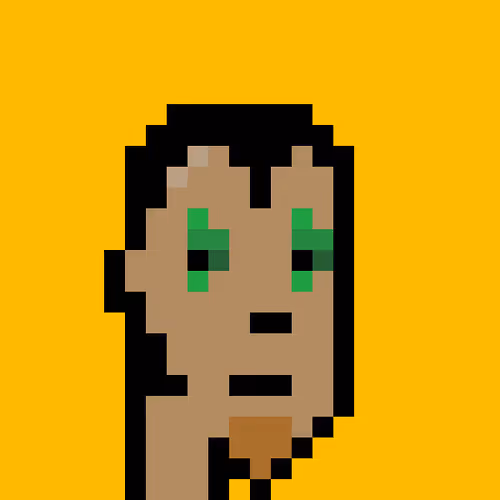 ExpansionPunk #11429