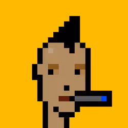 ExpansionPunk #16868