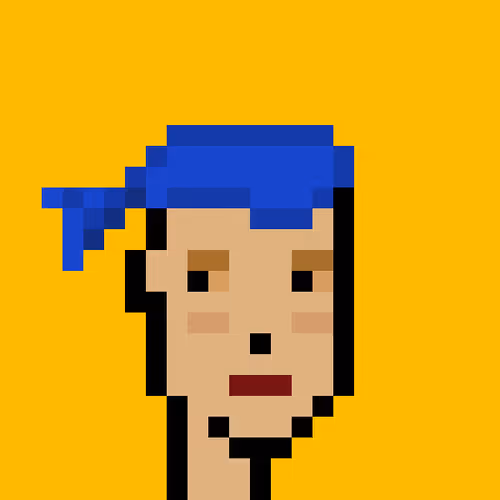 ExpansionPunk #14080