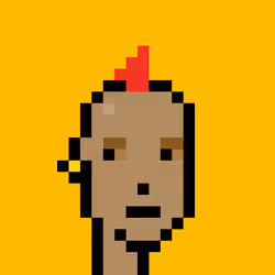 ExpansionPunk #18286