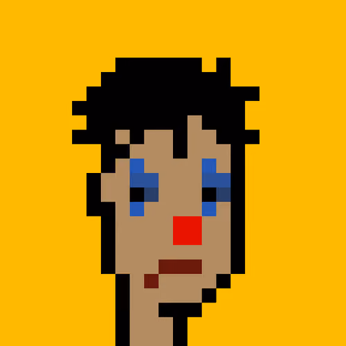 ExpansionPunk #12267