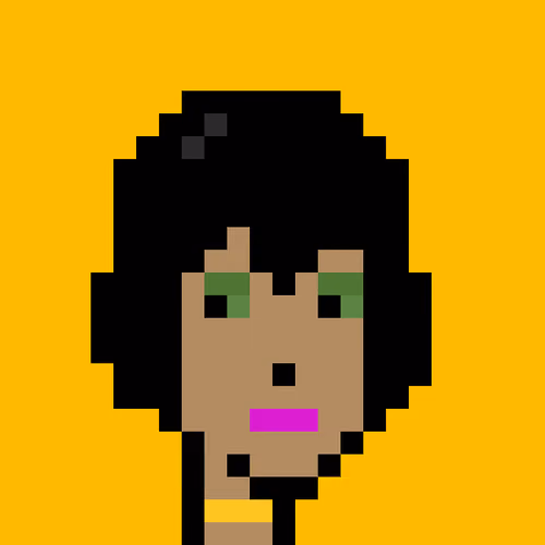 ExpansionPunk #15344