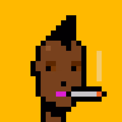 Expansionpunks